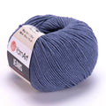 Yarn Art Jeans 68