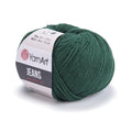 Yarn Art Jeans 92