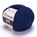 Yarn Art Jeans 54