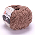 Yarn Art Jeans 71