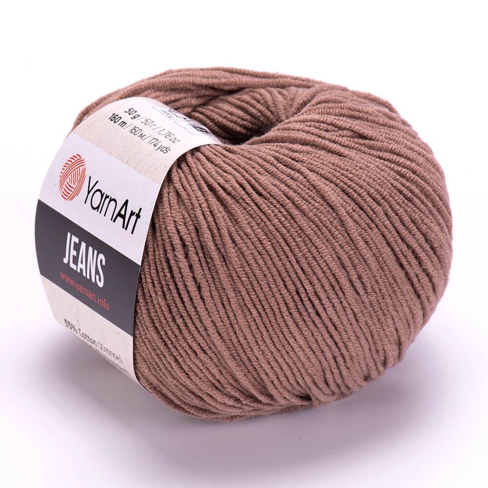 Yarn Art Jeans 71