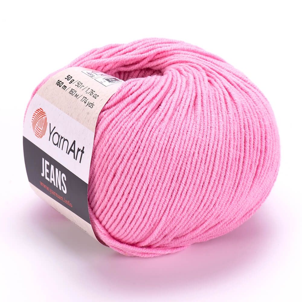 Yarn Art Jeans 36