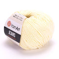 Yarn Art Jeans 86