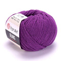 Yarn Art Jeans 50