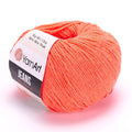 Yarn Art Jeans 61