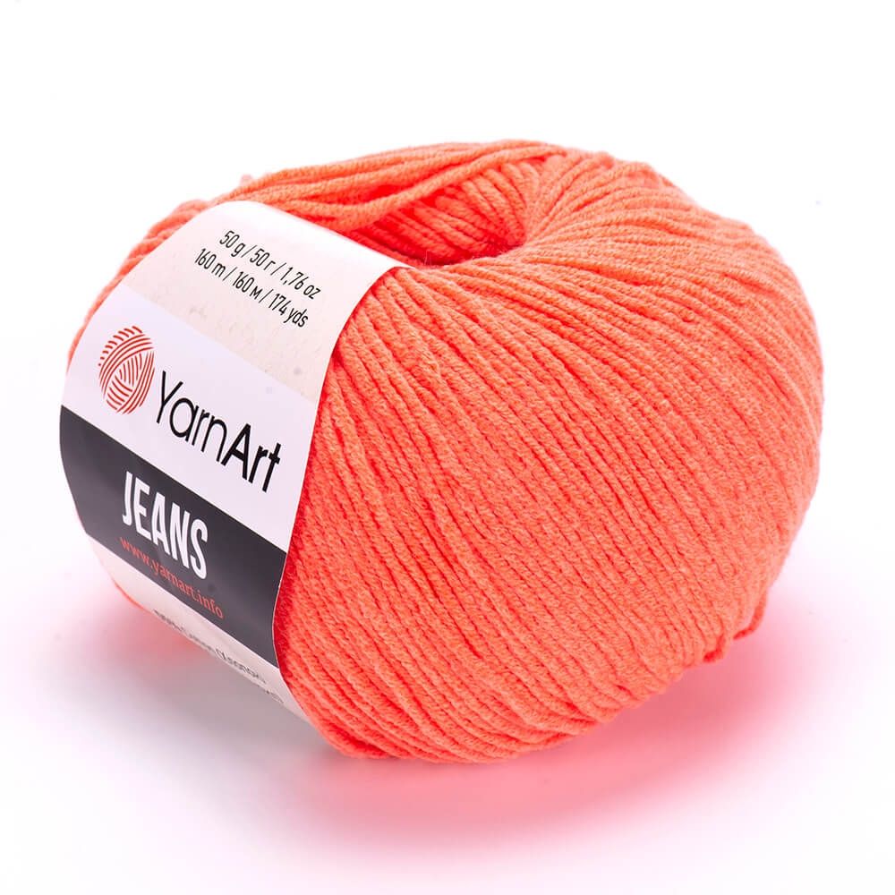 Yarn Art Jeans 61