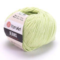 Yarn Art Jeans 11
