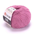 Yarn Art Jeans 65