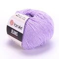 Yarn Art Jeans 89