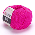 Yarn Art Jeans 59