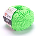 Yarn Art Jeans 60