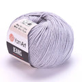 Yarn Art Jeans 80