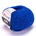 Yarn Art Jeans 47