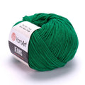 Yarn Art Jeans 52