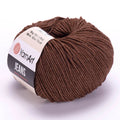 Yarn Art Jeans 70