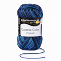 Smc Schachenmayr Catania Color - 00207