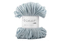 Sznur 5 mm, P60, albastru aqua