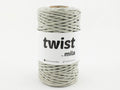 Sznur Twist, 3mm, 39 maslin deschis