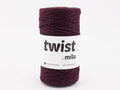 Sznur Twist, 3mm, 53 visiniu