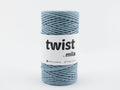 Sznur Twist, 3mm, 62 porumbei