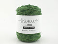 Snur 5 mm BUMBAC PREMIUM, 100m, PCM116 FOREST MIX
