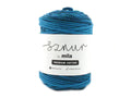 Sznur 5 mm BUMBAC PREMIUM, 100m, PCM117 MIX OCEAN
