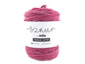 Sznur 5 mm BUMBAC PREMIUM, 100 m, PCM119 MIX ROSE GARDEN