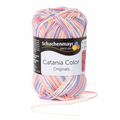 Smc Schachenmayr Catania Color - 00218