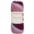 Soft & Easy Color Schachenmayr-00097