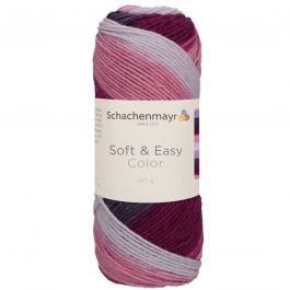 Soft & Easy Color Schachenmayr-00097