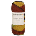 Soft & Easy Color Schachenmayr-00096