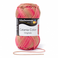 Smc Schachenmayr Catania Color - 00227