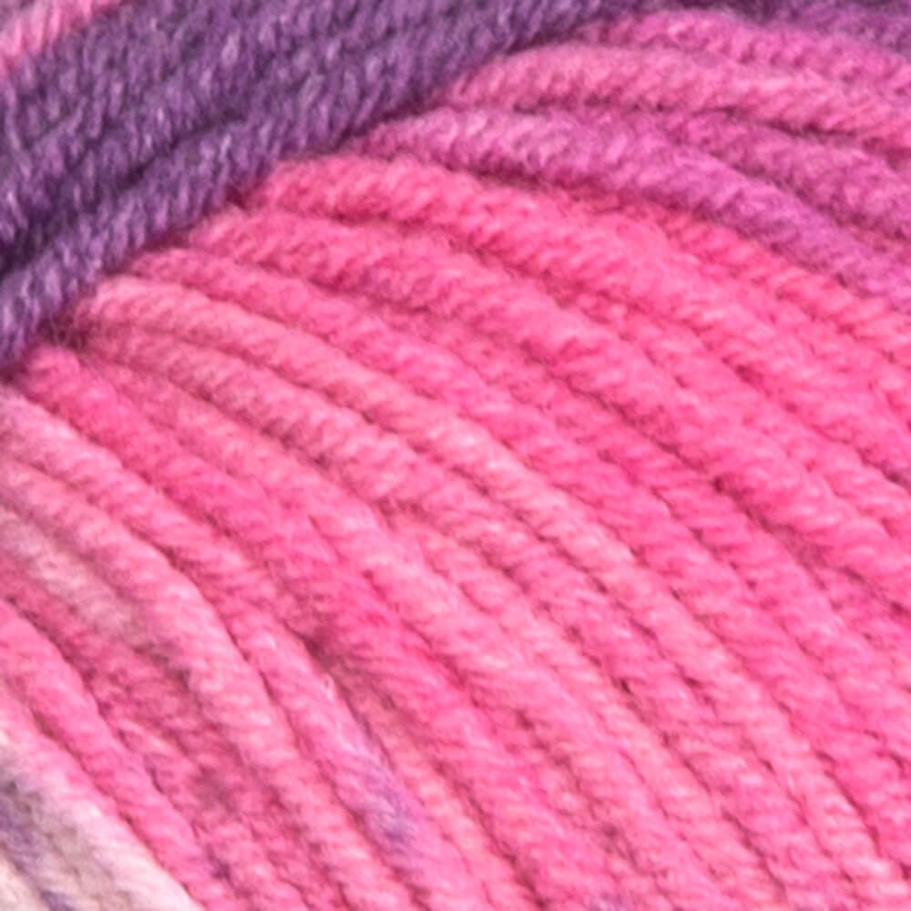 Yarn Art Jeans Crazy 8206
