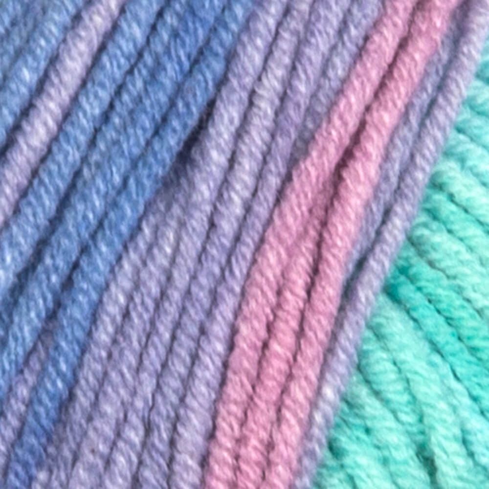 Yarn Art Jeans Crazy 8203