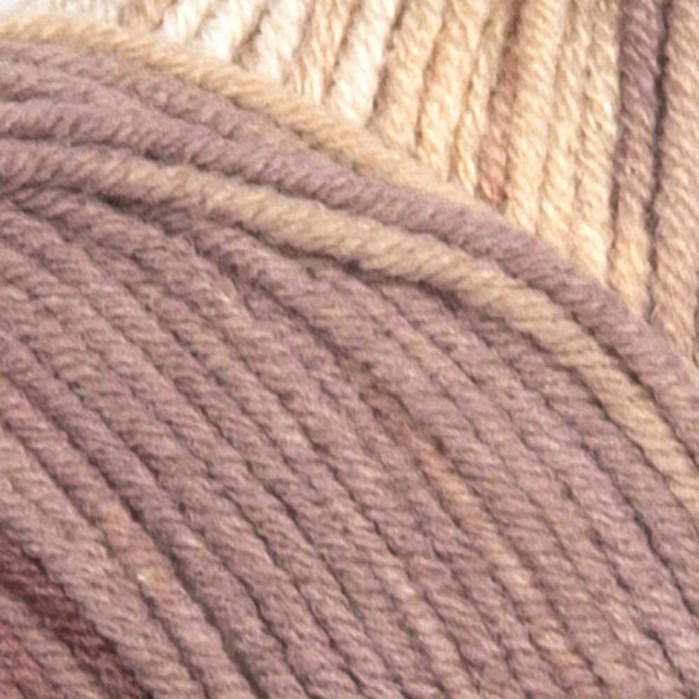 Yarn Art Jeans Crazy 8201