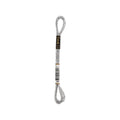 Anchor fém pengés mouline 8m -00301-ezüst