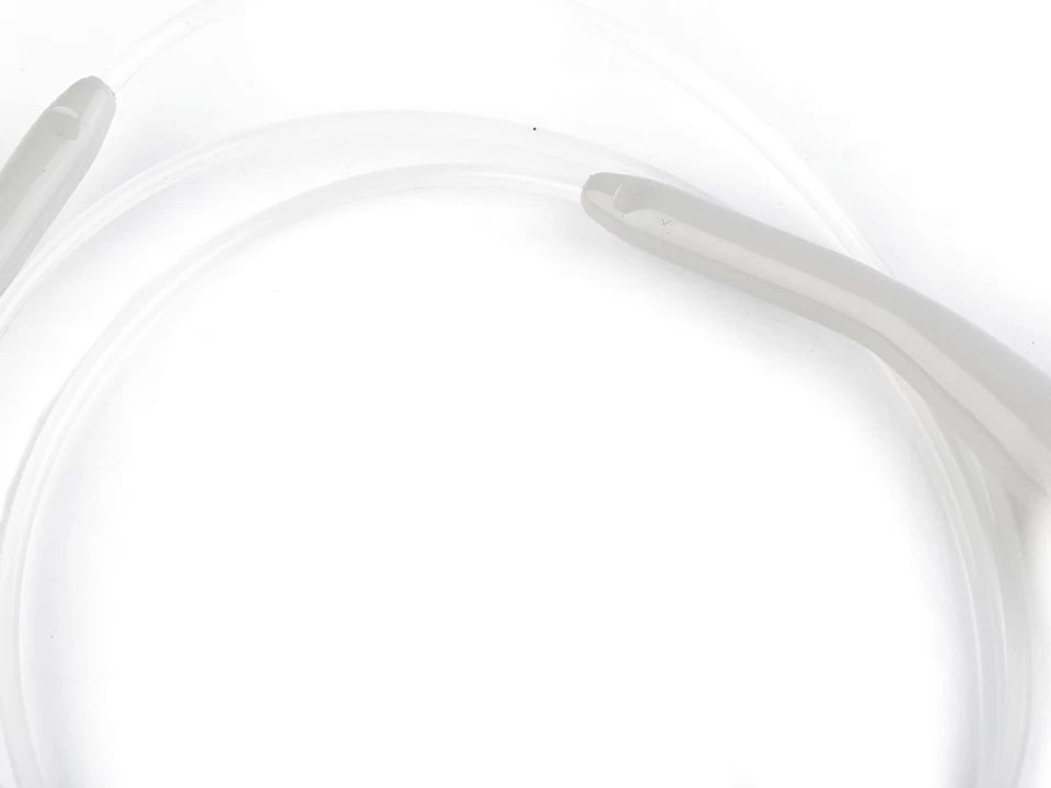 Andrele circulare nr. 9