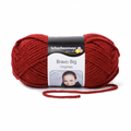 Bravo Big Schachenmayr 00131
