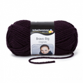 Bravo Big Schachenmayr 00149