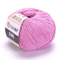 Yarn Art Jeans 20