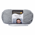 Bravo Big Schachenmayr 00190