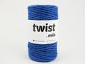 Sznur Twist, 3 mm, floarea de colț