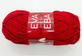 Eva 100% lână -B224