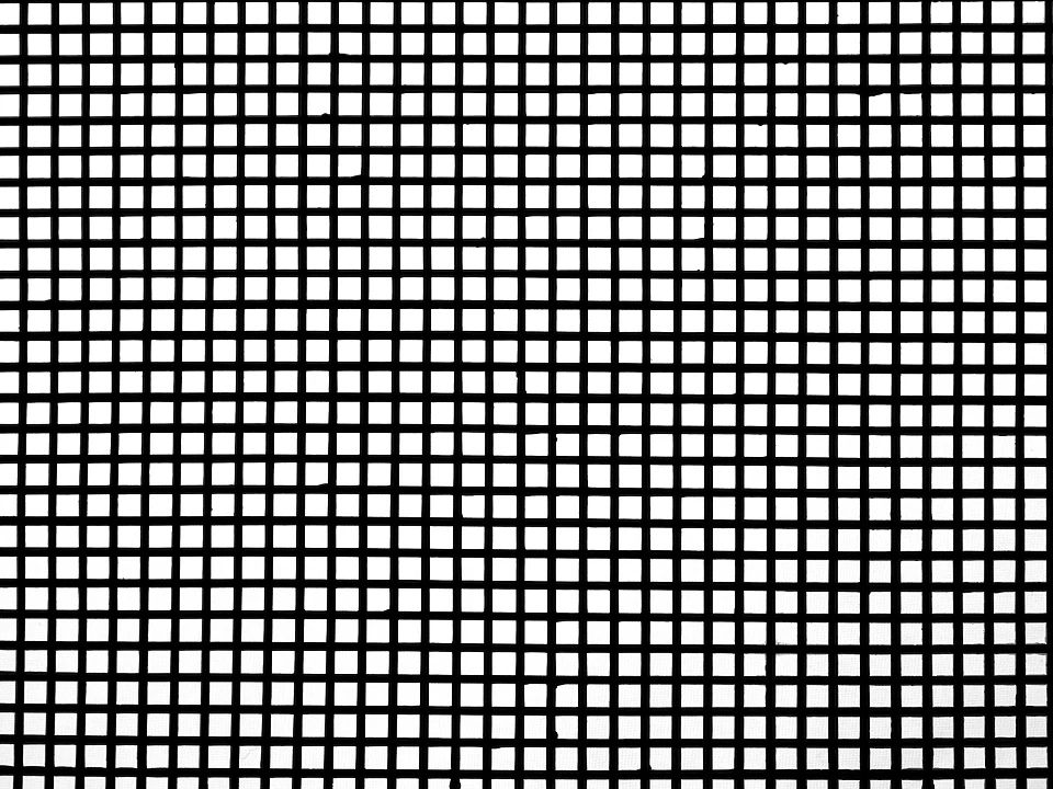 Plasa din plastic broderie, negru, 32, 8x50, 5 cm