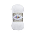 Alize Diva 55