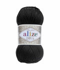 Alize Diva 60