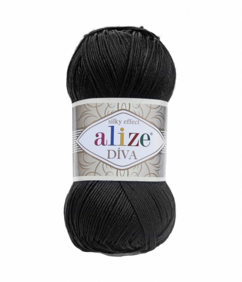Alize Diva 60