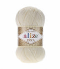 Alize Diva 383