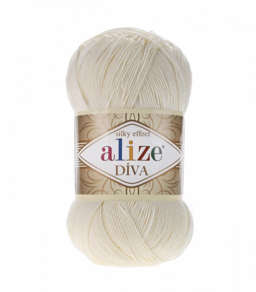 Alize Diva 383