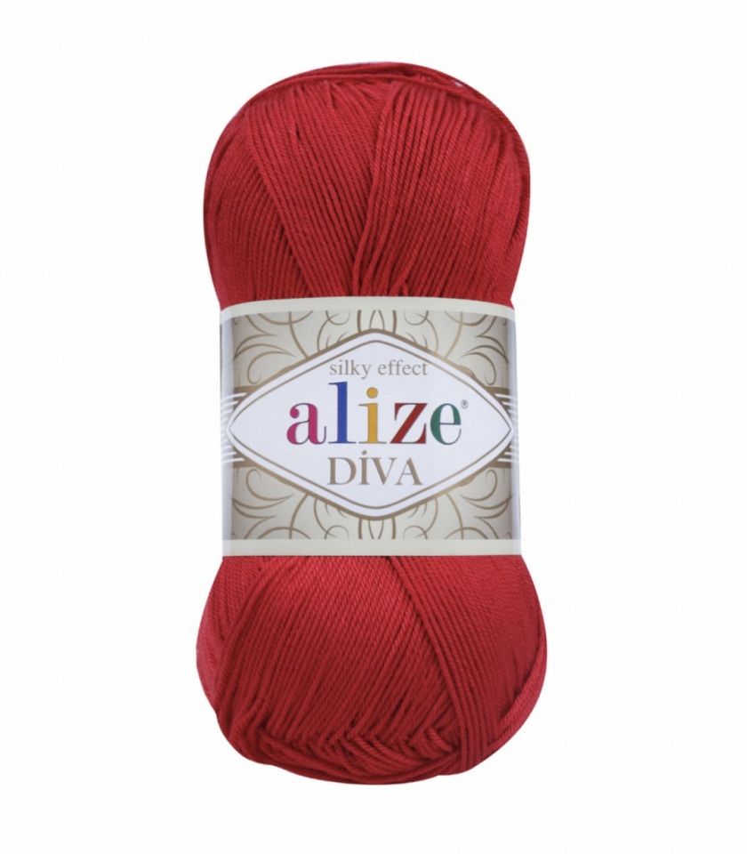 Alize Diva 106